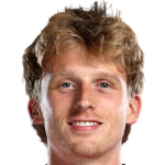 player-image