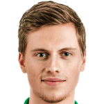 player-image