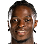 player-image