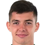 player-image