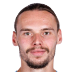 player-image