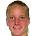 player-image