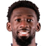 player-image