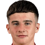 player-image
