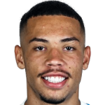 player-image