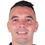 player-image