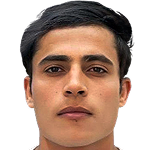 player-image
