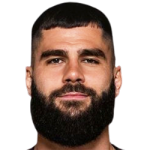 player-image