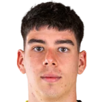 player-image