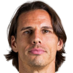 player-image