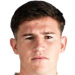 player-image
