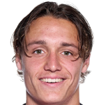 player-image