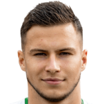 player-image
