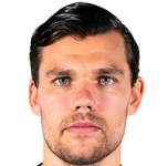 player-image