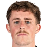 player-image