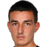 player-image