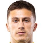 player-image