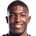 player-image