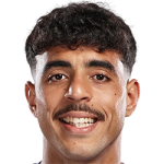player-image