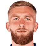 player-image