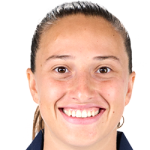 player-image