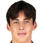 player-image