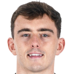 player-image