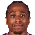 player-image