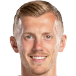 player-image