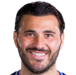 player-image