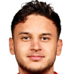 player-image