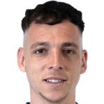 player-image
