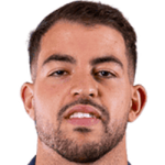 player-image
