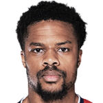 player-image
