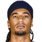 player-image