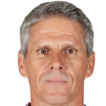 player-image