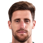player-image