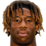 player-image