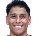 player-image