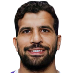 player-image