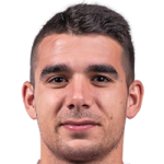 player-image