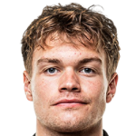 player-image