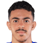 player-image