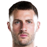 player-image