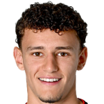 player-image
