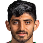 player-image