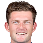 player-image