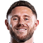 player-image