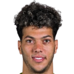 player-image