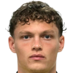 player-image